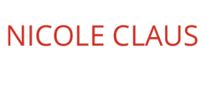 Nicole Claus - Business Coach